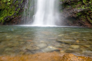 http://www.hotels-guadeloupe.org/chutes-moreau/