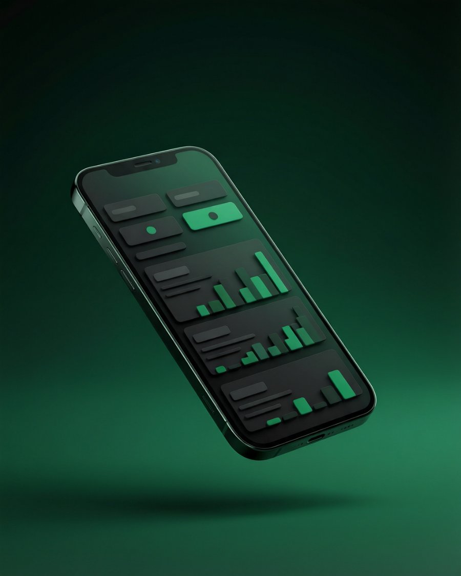 爱游戏官方网页版 APP 界面